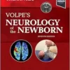 Volpe’s Neurology Of The Newborn 7e (Videos Only, Well Organized)
