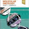 Diagnostic Pathology: Molecular Oncology, 3rd Edition (EPub+Converted PDF)