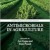 Antimicrobials In Agriculture (EPUB)