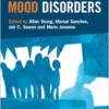Clinical Textbook Of Mood Disorders (PDF)
