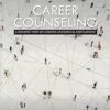 Career Counseling: A Holistic View Of Lifespan And Special Populations (High Quality Image PDF)