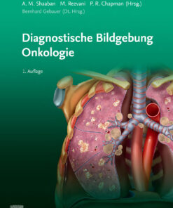 Diagnostische Bildgebung Onkologie (PDF)