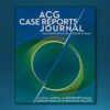 ACG Case Reports Journal: Volume 10 (1 – 12) 2023 PDF
