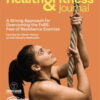 ACSM’S Health & Fitness Journal: Volume 27 (1 – 3) 2024 PDF