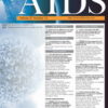 AIDS: Volume 37 (1 – 15) 2023 PDF
