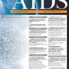 AIDS: Volume 38 (1 – 7) 2024 PDF