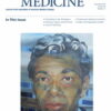 Academic Medicine: Volume 98 (1-15) 2023 PDF