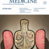 Academic Medicine: Volume 99 (1-6) 2024 PDF