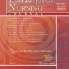 Advanced Emergency Nursing Journal: Volume 46 (1) 2024 PDF