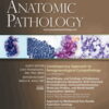 Advances in Anatomic Pathology: Volume 29 (1 – 6) 2022 PDF