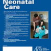 Advances in Neonatal Care: Volume 24 (1 – 2) 2024 PDF
