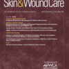 Advances in Skin & Wound Care: Volume 35 (1 – 12) 2022 PDF
