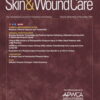 Advances in Skin & Wound Care: Volume 36 (1 – 12) 2023 PDF