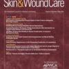 Advances in Skin & Wound Care: Volume 37 (1 – 5) 2024 PDF