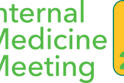 American College of Physicians Internal Medicine Meeting 2024