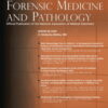American Journal of Forensic Medicine & Pathology: Volume 44 (1 – 3) 2023 PDF
