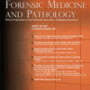 American Journal of Forensic Medicine & Pathology: Volume 45 (1) 2024 PDF