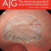 American Journal of Gastroenterology: Volume 117 (1 – 12) 2022 PDF