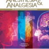 Anesthesia & Analgesia: Volume 136 (1 – 6) 2023 PDF