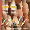 Anesthesiology: Volume 139 (1 – 6) 2023 PDF