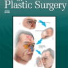 Annals of Plastic Surgery: Volume 88 (1 – 6) 2022 PDF