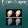Annals of Plastic Surgery: Volume 89 (1 – 6) 2022 PDF