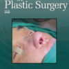 Annals of Plastic Surgery: Volume 91 (1 – 6) 2023 PDF