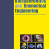Biocybernetics and Biomedical Engineering: Volume 44, Issue 1 2024 PDF