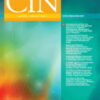 CIN: Computers, Informatics, Nursing: Volume 42 (1 – 4) 2024 PDF