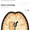 CONTINUUM: Lifelong Learning in Neurology: Volume 29 (1 – 6) 2023 PDF