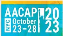 AACAP’s 70th Annual Meeting 2023 (Videos)