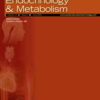 Cardiovascular Endocrinology & Metabolism: Volume 11 (1 – 4) 2022 PDF