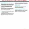 Circulation: Arrhythmia and Electrophysiology: Volume 15 (1 – 12) 2022 PDF