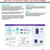 Circulation: Arrhythmia and Electrophysiology: Volume 16 (1 – 12) 2023 PDF