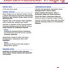 Circulation: Cardiovascular Imaging: Volume 15 (1 – 12) 2022 PDF