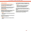 Circulation: Cardiovascular Interventions: Volume 15 (1 – 12) 2022 PDF