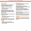 Circulation: Cardiovascular Interventions: Volume 16 (1 – 12) 2023 PDF