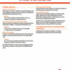 Circulation: Cardiovascular Interventions: Volume 17 (1 – 4) 2024 PDF