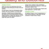 Circulation: Cardiovascular Quality & Outcomes: Volume 16 (1 – 12) 2023 PDF