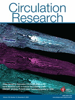 Circulation Research: Volume 133 (1 – 12) 2023 PDF