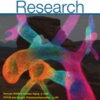 Circulation Research: Volume 134 (1 – 10) 2024 PDF