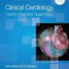 Clinical Cardiology: Current Practice Guidelines: Updated Edition 2nd Edition (PDF)