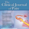 Clinical Journal of Pain: Volume 38 (1 – 12) 2022 PDF