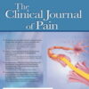 Clinical Journal of Pain: Volume 39 (1 – 12) 2023 PDF