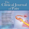 Clinical Journal of Pain: Volume 40 (1 – 6) 2024 PDF