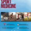 Clinical Journal of Sport Medicine: Volume 34 (1 – 3) 2024 PDF
