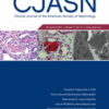 Clinical Journal of the American Society of Nephrology: Volume 17 (1 – 12) 2022 PDF