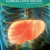 Clinical Liver Disease: Volume 19 (1 – 6) 2022 PDF