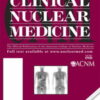 Clinical Nuclear Medicine: Volume 47 (1 – 12) 2022 PDF