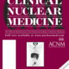 Clinical Nuclear Medicine: Volume 48 (1 – 12) 2023 PDF